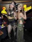 Stella-Hudgens-5