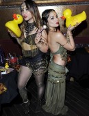Stella-Hudgens-6