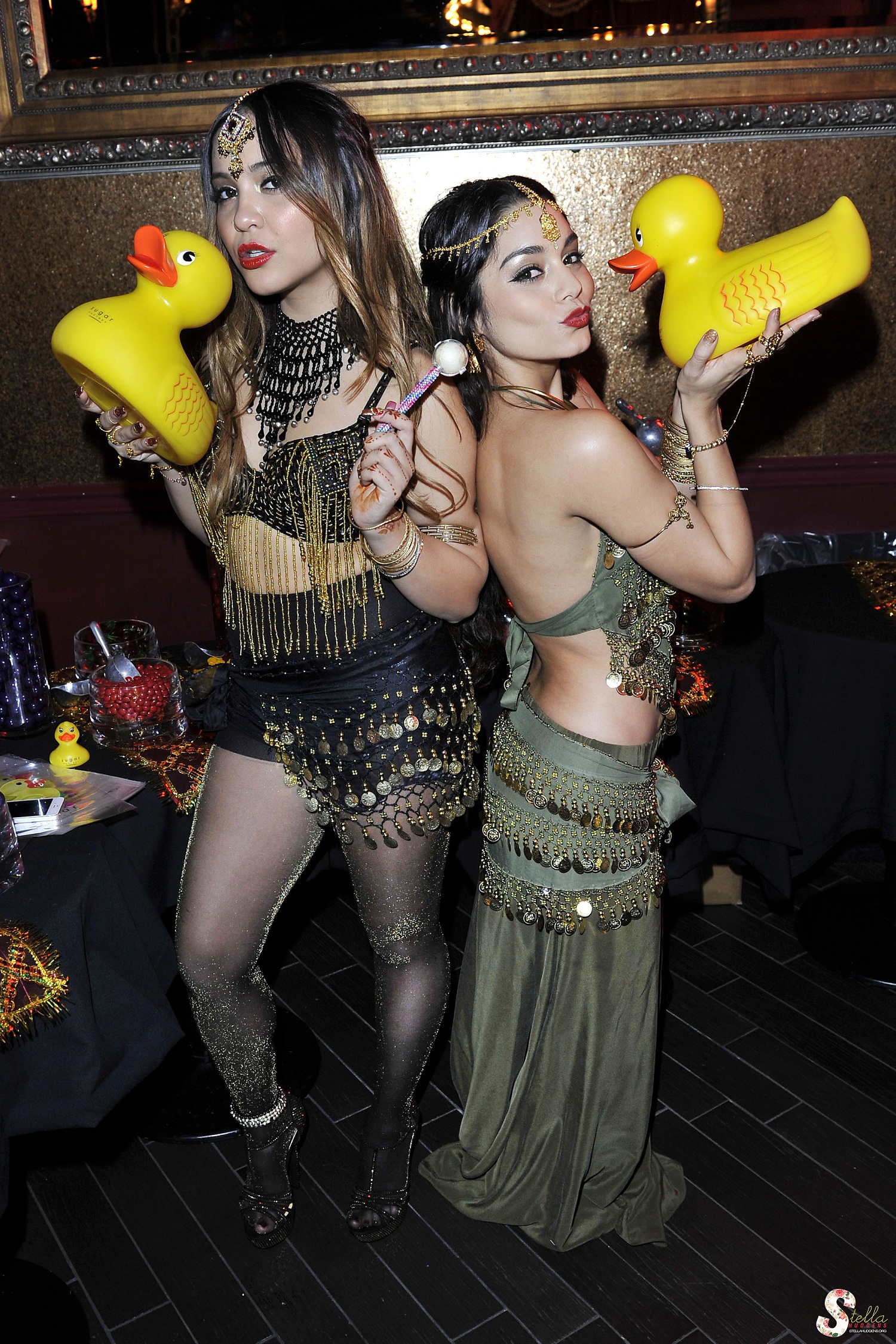 Stella-Hudgens-6