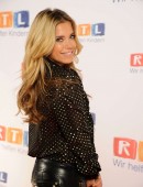 Sylvie-van-der-Vaart-4