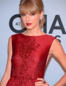 Taylor-Swift-2