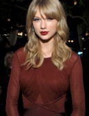 The Weinstein Company's Holiday Party