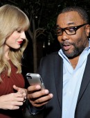 The Weinstein Company's Holiday Party