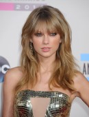 2013 American Music Awards