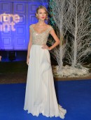 Taylor-Swift-504