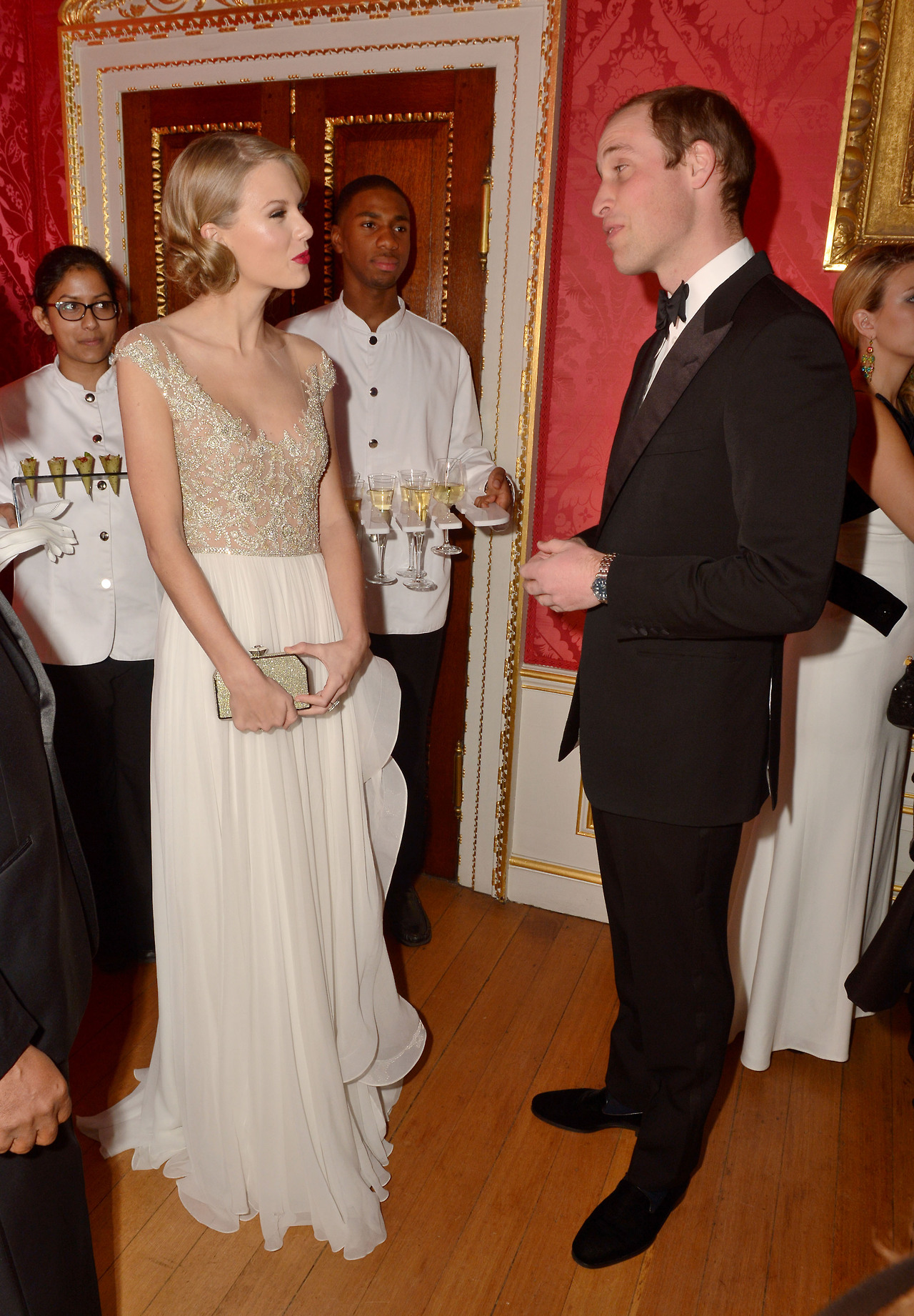 Taylor-Swift-505