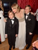 Taylor-Swift-506