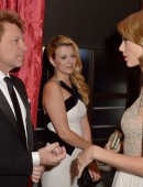 Taylor-Swift-507
