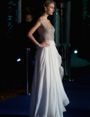 Taylor-Swift-508