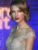 Taylor-Swift-509