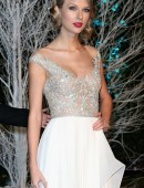 Taylor-Swift-510