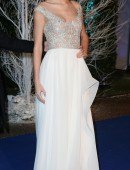 Taylor-Swift-511