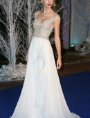 Taylor-Swift-513