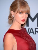 Taylor-Swift-7