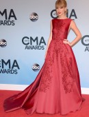 Taylor-Swift-8