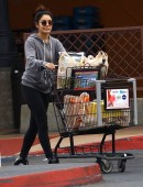 Vanessa-Hudgens-153