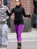 Vanessa-Hudgens-2