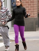 Vanessa-Hudgens-3
