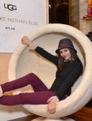 Victoria-Justice-10