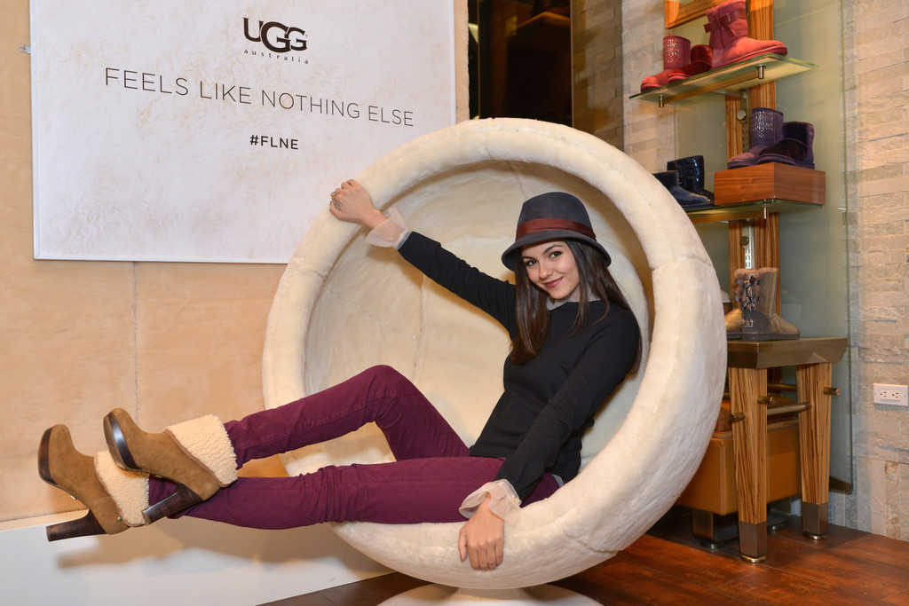 Victoria-Justice-10