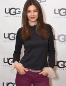 Victoria-Justice-11