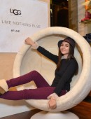 Victoria-Justice-13