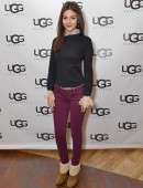 Victoria-Justice-15
