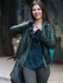 Victoria-Justice-151