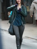 Victoria-Justice-152