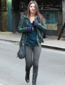 Victoria-Justice-153