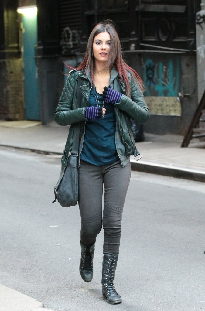Victoria-Justice-153