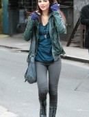 Victoria-Justice-154