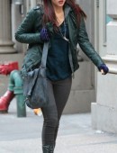 Victoria-Justice-155