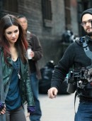Victoria-Justice-157