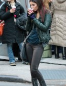 Victoria-Justice-158