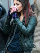 Victoria-Justice-159
