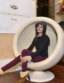 Victoria-Justice-16