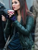 Victoria-Justice-160
