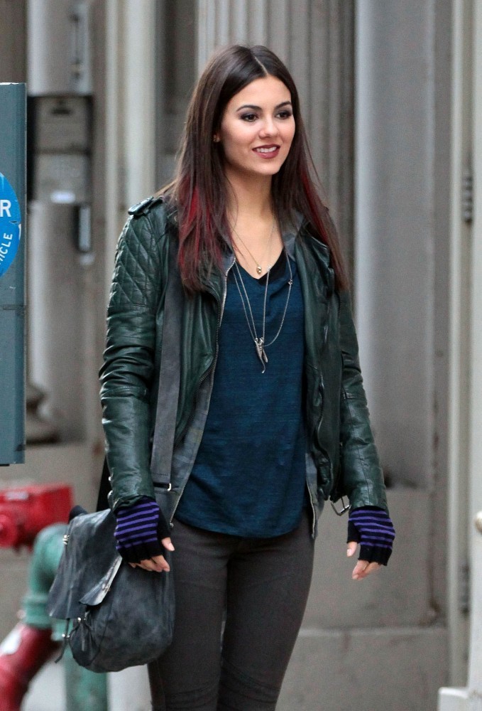 Victoria-Justice-161