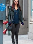 Victoria-Justice-162