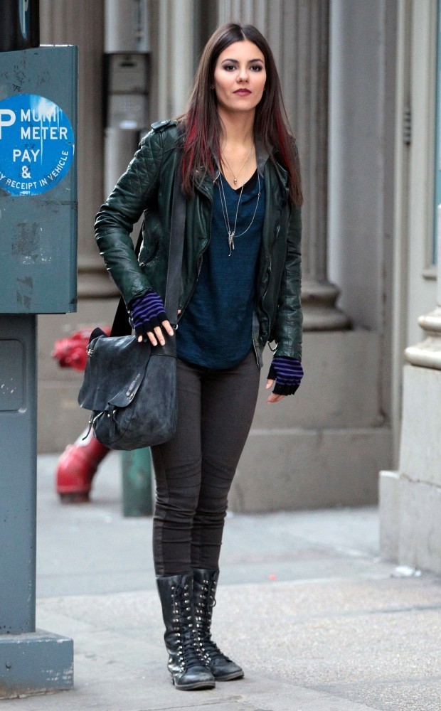 Victoria-Justice-163