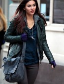 Victoria-Justice-164