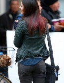 Victoria-Justice-165