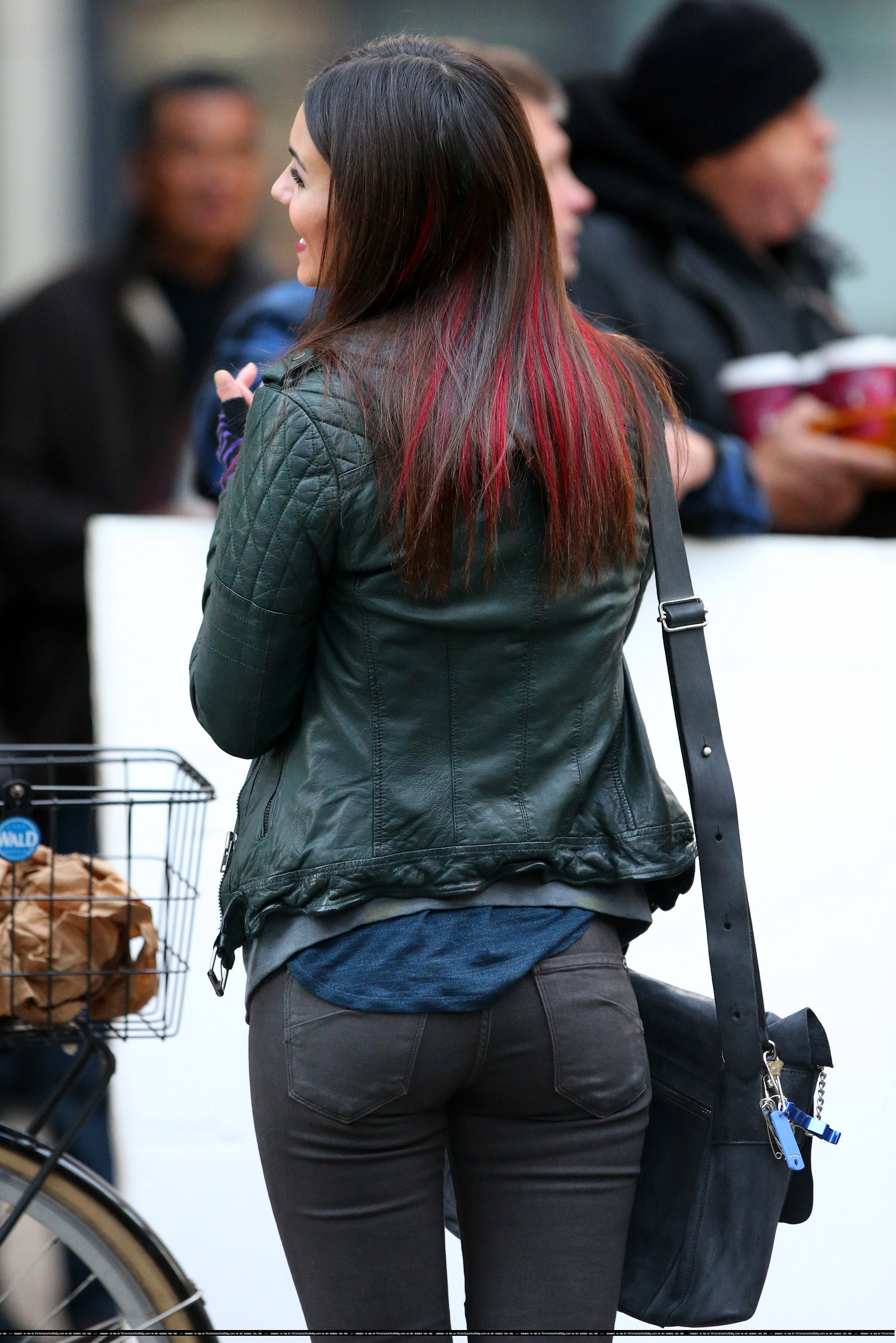 Victoria-Justice-165