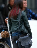 Victoria-Justice-166