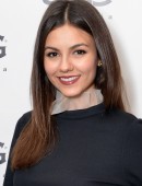 Victoria-Justice-3