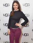 Victoria-Justice-4