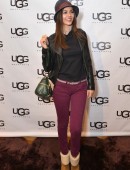 Victoria-Justice-5