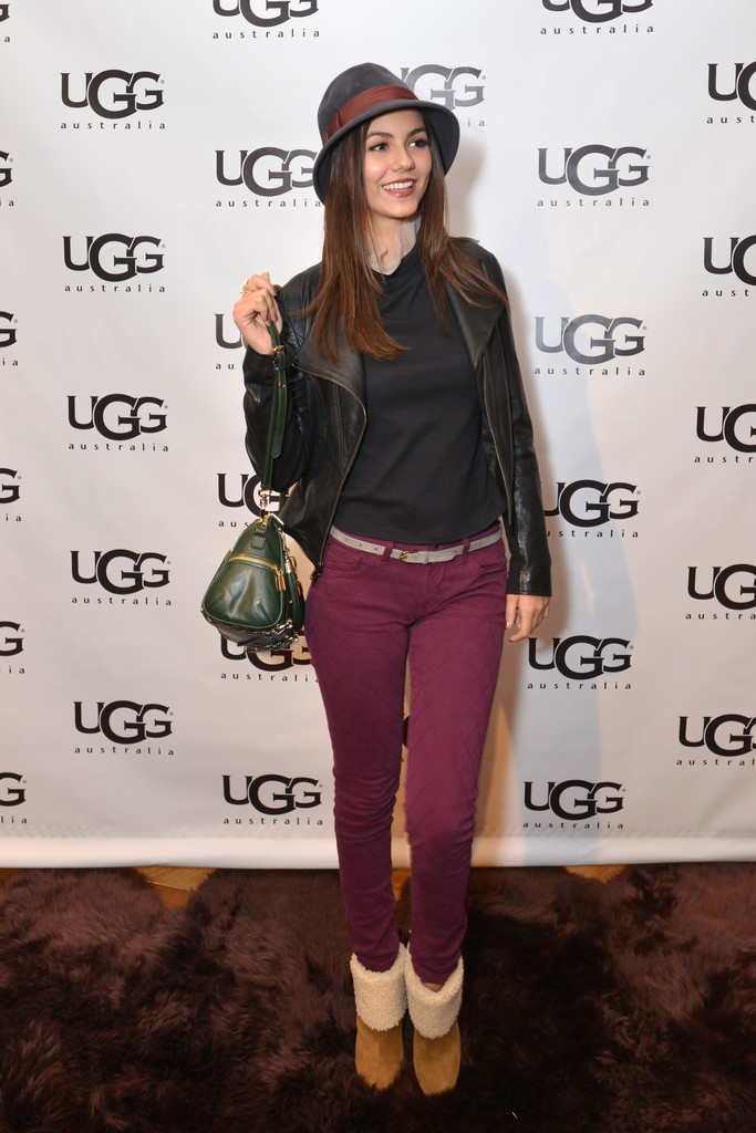 Victoria-Justice-5