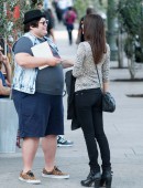Victoria-Justice-551